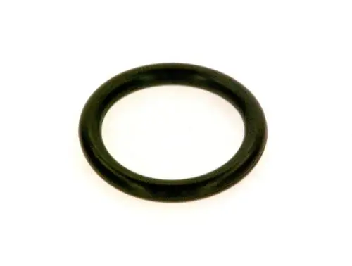 BOSCH-O-Ring-25x4-10x-8718600283 gallery number 1